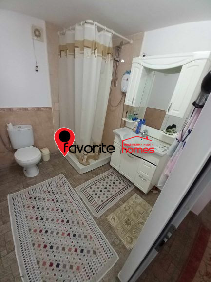 In vendita  Casa Shumen , Boian Balgaranov 1 , 180 mq | 36169265 - Immagine [9]