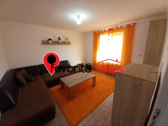 In vendita  Casa Shumen , Boian Balgaranov 1 , 180 mq | 36169265 - Immagine [6]