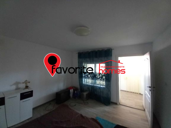 In vendita  Casa Shumen , Boian Balgaranov 1 , 180 mq | 36169265 - Immagine [11]