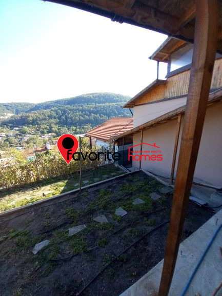 In vendita  Casa Shumen , Boian Balgaranov 1 , 180 mq | 36169265