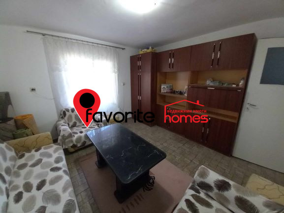 In vendita  Casa Shumen , Boian Balgaranov 1 , 180 mq | 36169265 - Immagine [10]