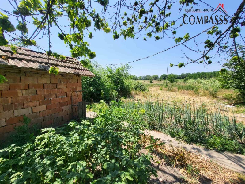 Προς πώληση  σπίτι περιοχή Dobrich , Καπηνοβο , 65 τ.μ | 38486922 - εικόνα [2]