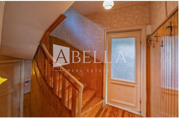 Продава КЪЩА, гр. София, гр. Банкя, снимка 15 - Къщи - 54054610