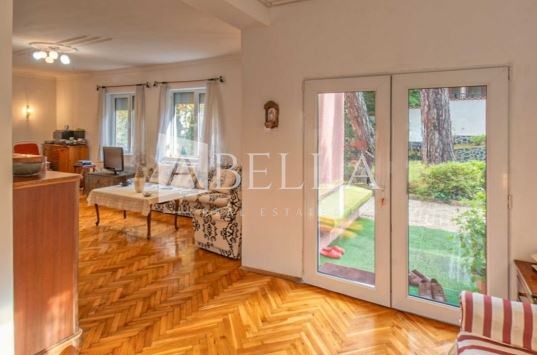 Продава КЪЩА, гр. София, гр. Банкя, снимка 7 - Къщи - 54054610