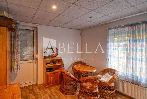 Продава КЪЩА, гр. София, гр. Банкя, снимка 13 - Къщи - 54054610