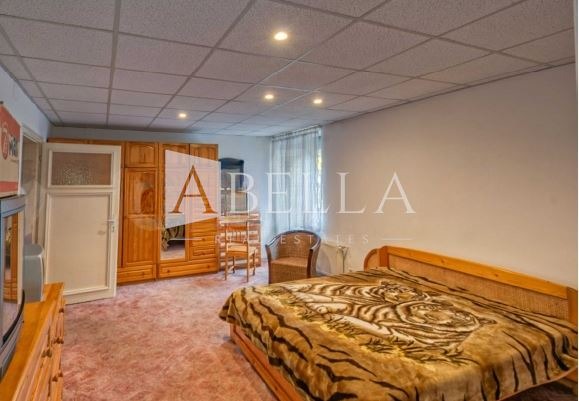 Продава КЪЩА, гр. София, гр. Банкя, снимка 10 - Къщи - 54054610