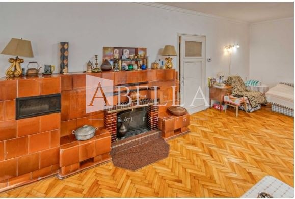 Продава КЪЩА, гр. София, гр. Банкя, снимка 14 - Къщи - 54054610