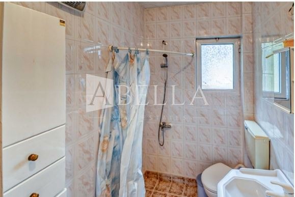 Продава КЪЩА, гр. София, гр. Банкя, снимка 16 - Къщи - 54054610