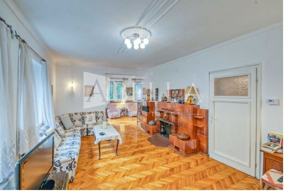 Продава КЪЩА, гр. София, гр. Банкя, снимка 6 - Къщи - 54054610