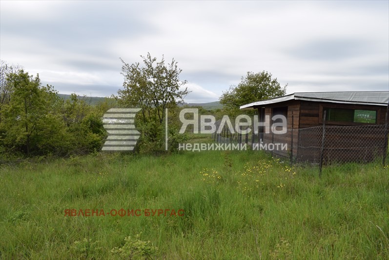 Προς πώληση  Οικόπεδο περιοχή Μπουργκάς , Βαρβαρα , 1000 τ.μ | 87809143