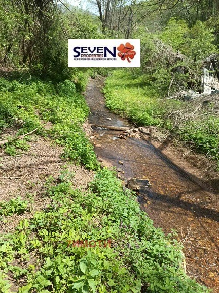 Продава ПАРЦЕЛ, с. Милкьовци, област Перник, снимка 8 - Парцели - 54541614