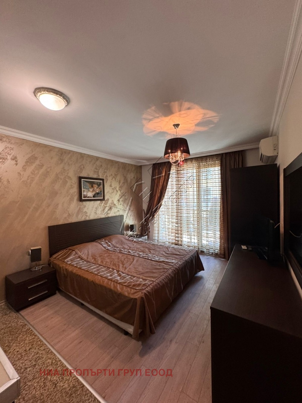 Продава 1-СТАЕН, гр. Поморие, област Бургас, снимка 2 - Апартаменти - 51334987