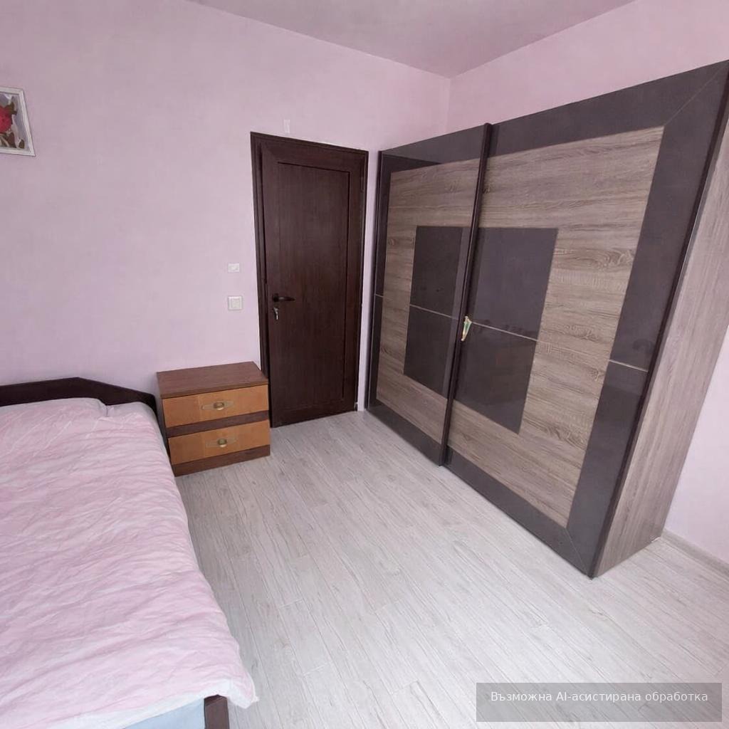 Продава 1-СТАЕН, гр. София, Горубляне, снимка 2 - Апартаменти - 55823911