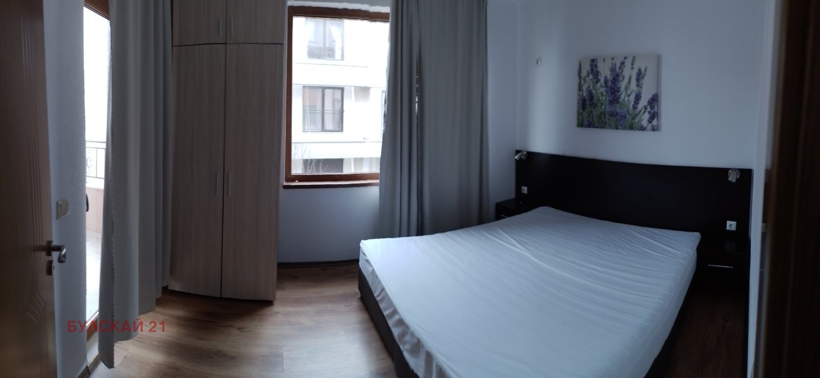 Продава 2-СТАЕН, гр. Царево, област Бургас, снимка 4 - Апартаменти - 53681647