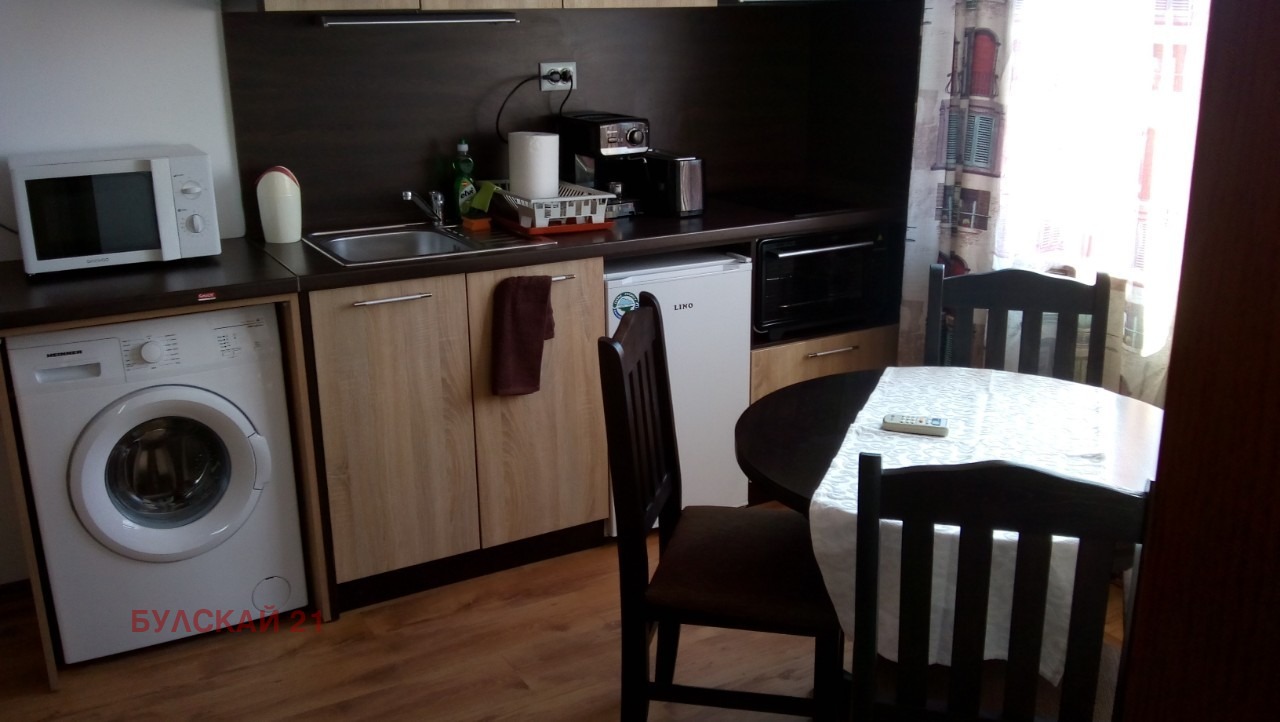 Продава 2-СТАЕН, гр. Царево, област Бургас, снимка 2 - Апартаменти - 53681647