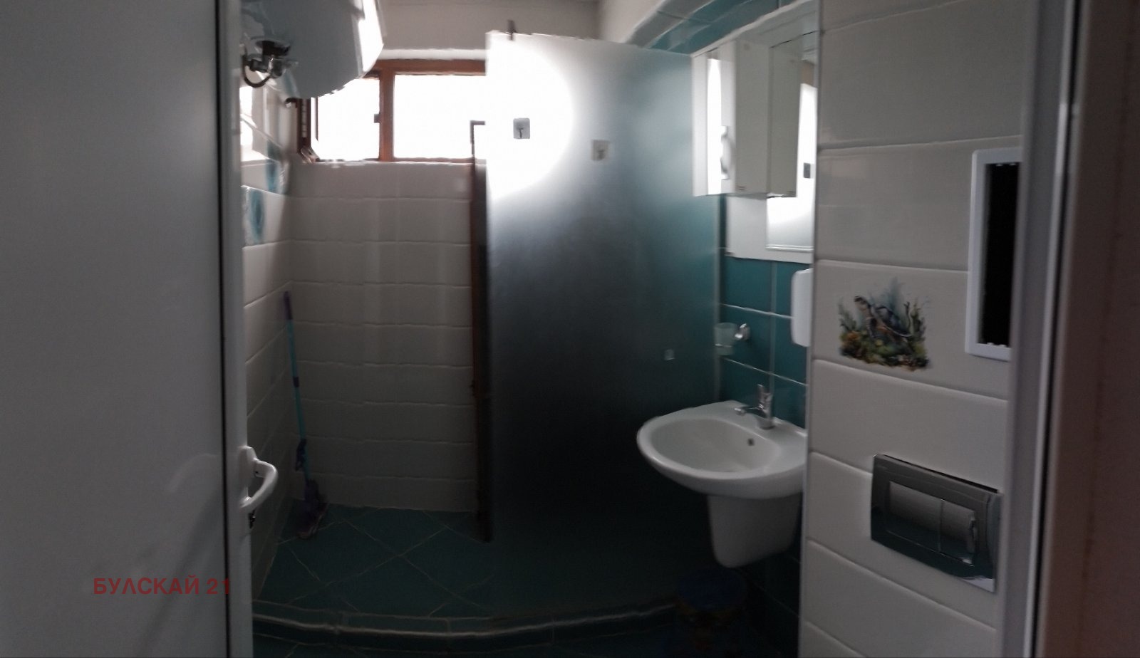 Продава 2-СТАЕН, гр. Царево, област Бургас, снимка 6 - Апартаменти - 53681647