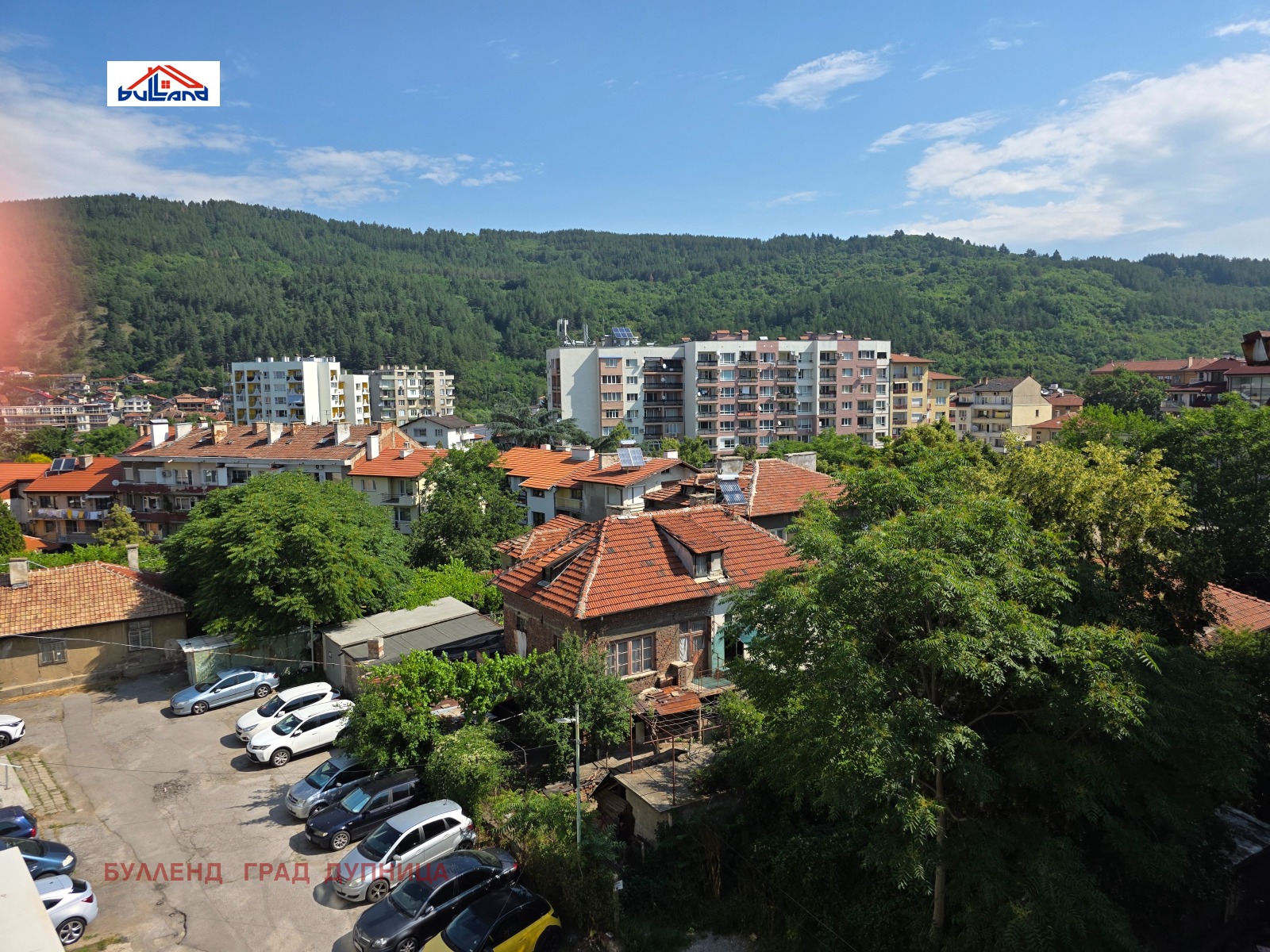 Продава 2-СТАЕН, гр. Дупница, област Кюстендил, снимка 16 - Апартаменти - 55011648
