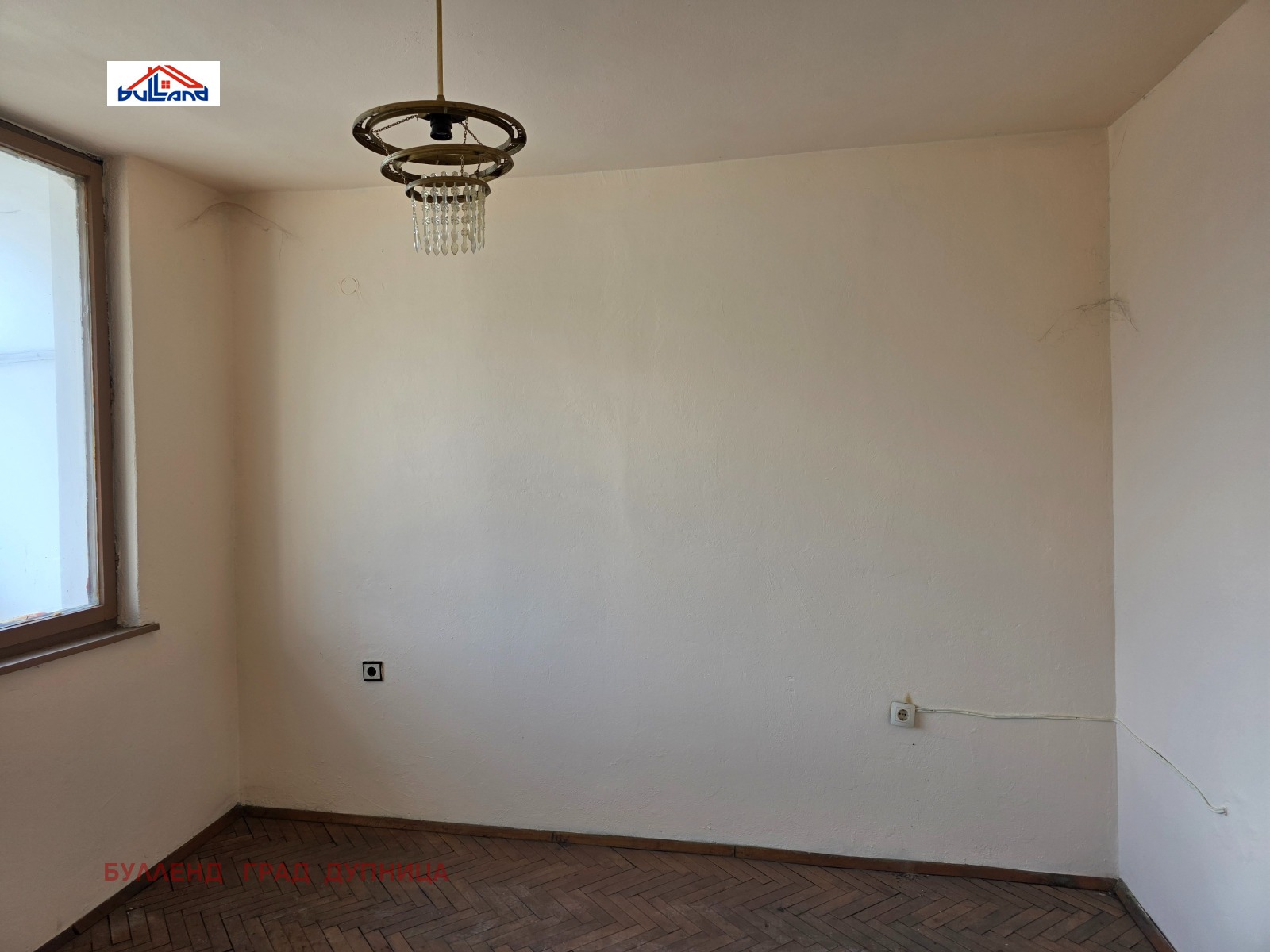 Продава 2-СТАЕН, гр. Дупница, област Кюстендил, снимка 8 - Апартаменти - 55011648