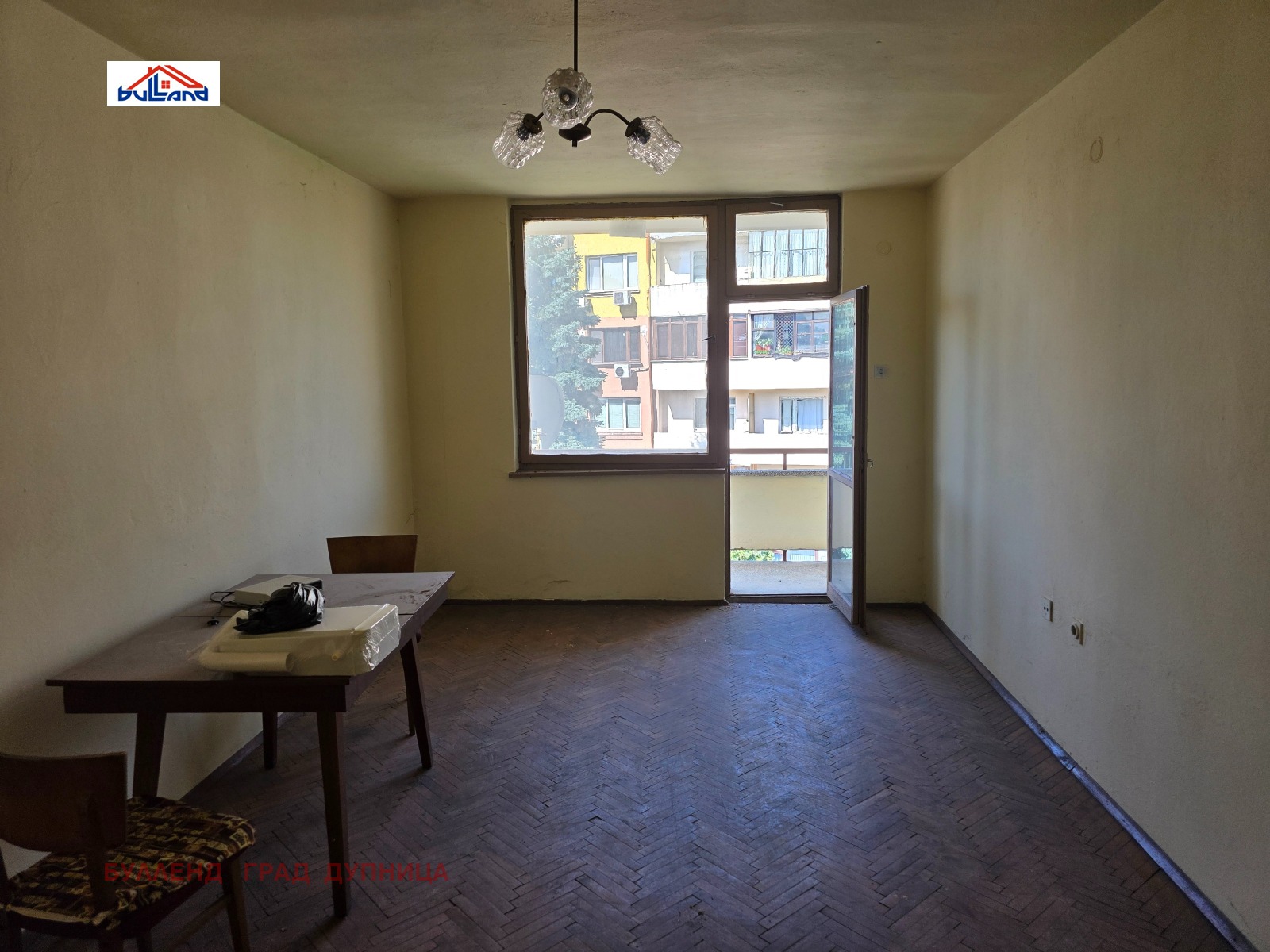 Продава 2-СТАЕН, гр. Дупница, област Кюстендил, снимка 13 - Апартаменти - 55011648