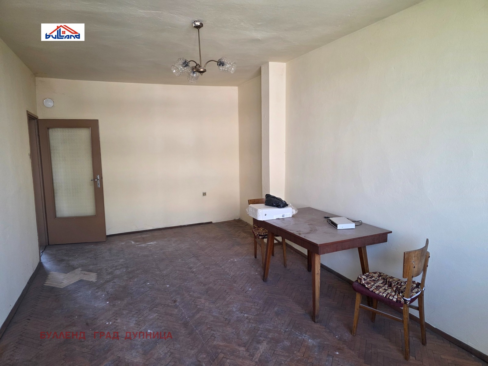 Продава 2-СТАЕН, гр. Дупница, област Кюстендил, снимка 14 - Апартаменти - 55011648
