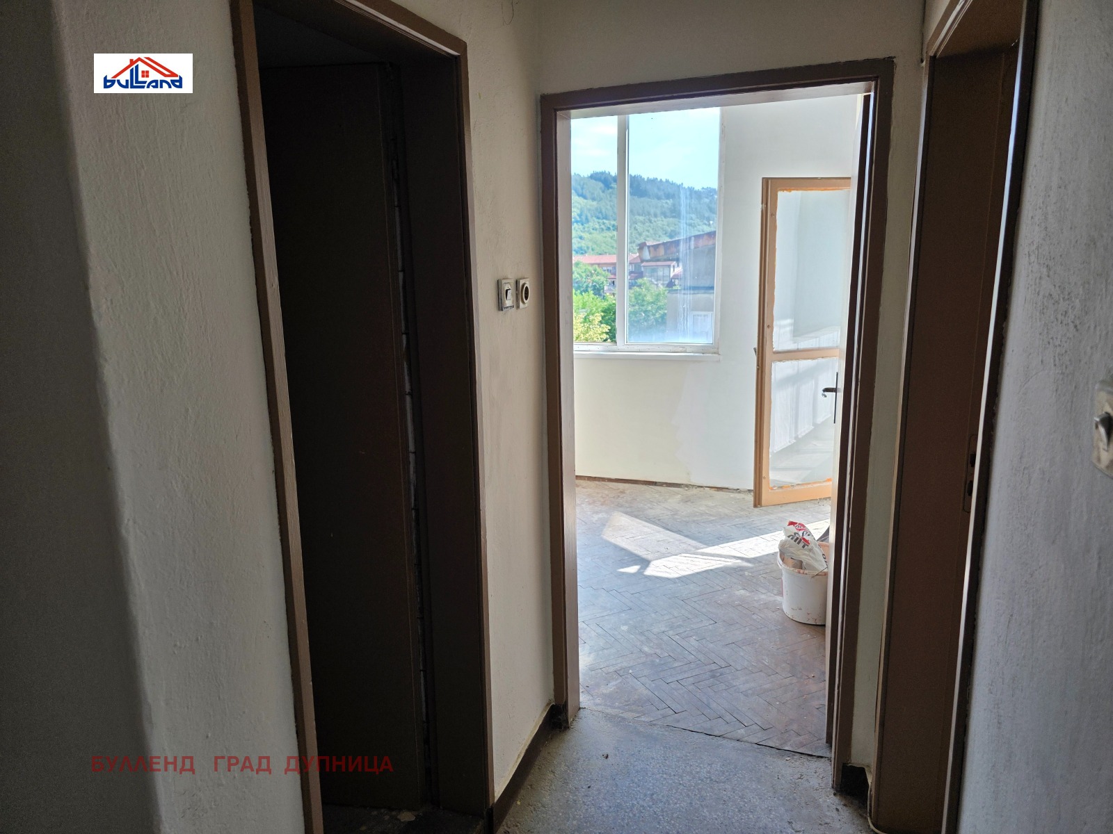 Продава 2-СТАЕН, гр. Дупница, област Кюстендил, снимка 10 - Апартаменти - 55011648