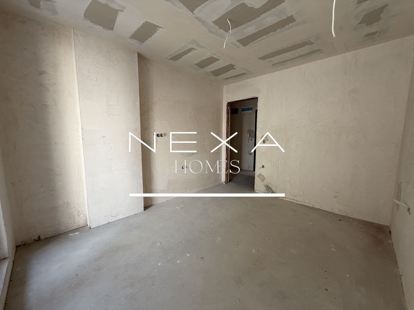 Продава 2-СТАЕН, гр. Варна, Левски 1, снимка 3 - Апартаменти - 56507592