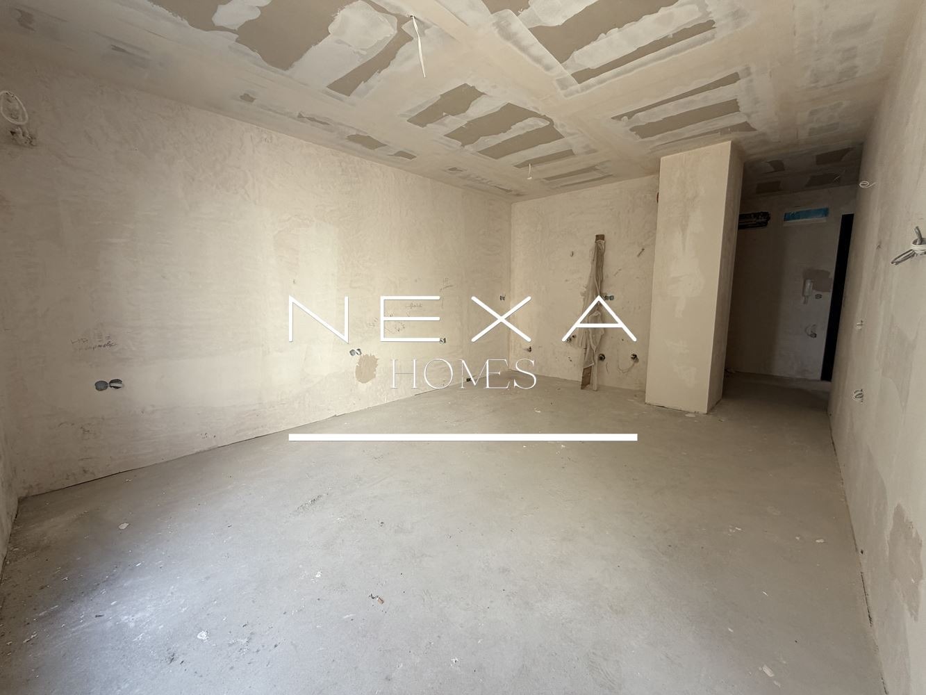 Продава 2-СТАЕН, гр. Варна, Левски 1