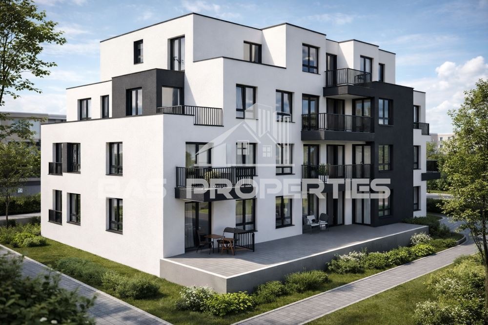 Продава 2-СТАЕН, гр. София, Надежда 3, снимка 6 - Апартаменти - 56565352