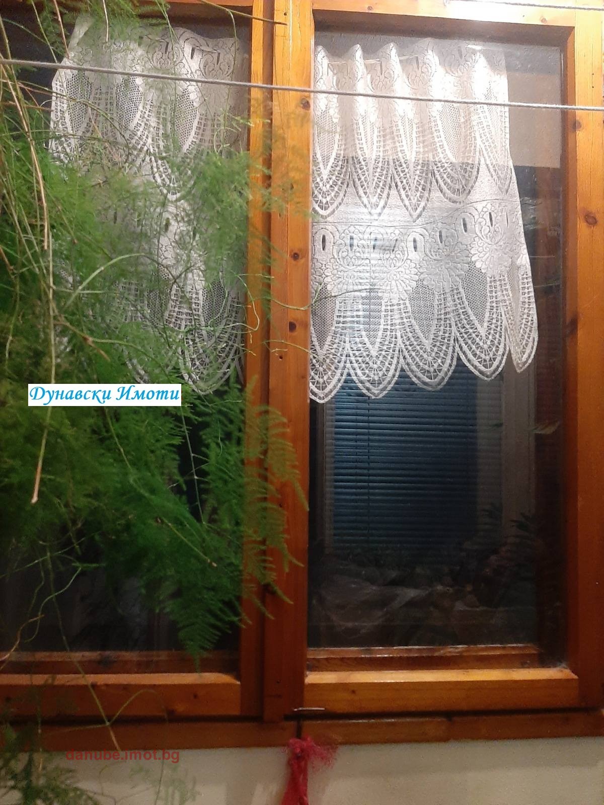 Продава 3-СТАЕН, гр. Русе, Здравец, снимка 13 - Апартаменти - 53608700