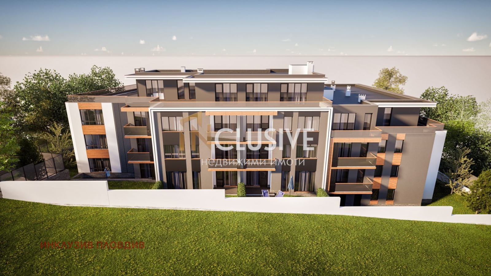 Продава 3-СТАЕН, гр. Асеновград, област Пловдив, снимка 3 - Апартаменти - 53949201