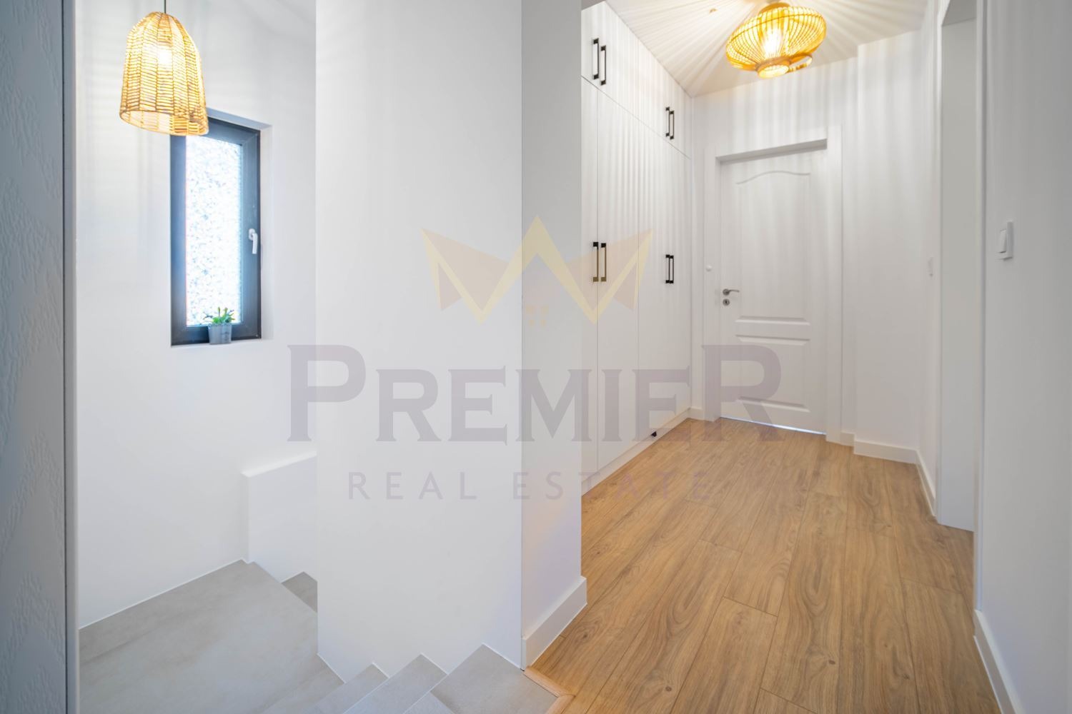 Продава 3-СТАЕН, гр. Варна, Галата, снимка 13 - Апартаменти - 54366658