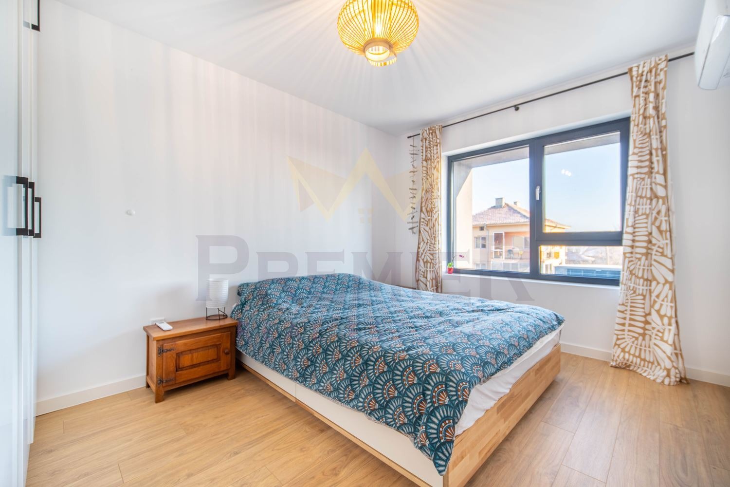 Продава 3-СТАЕН, гр. Варна, Галата, снимка 8 - Апартаменти - 54366658