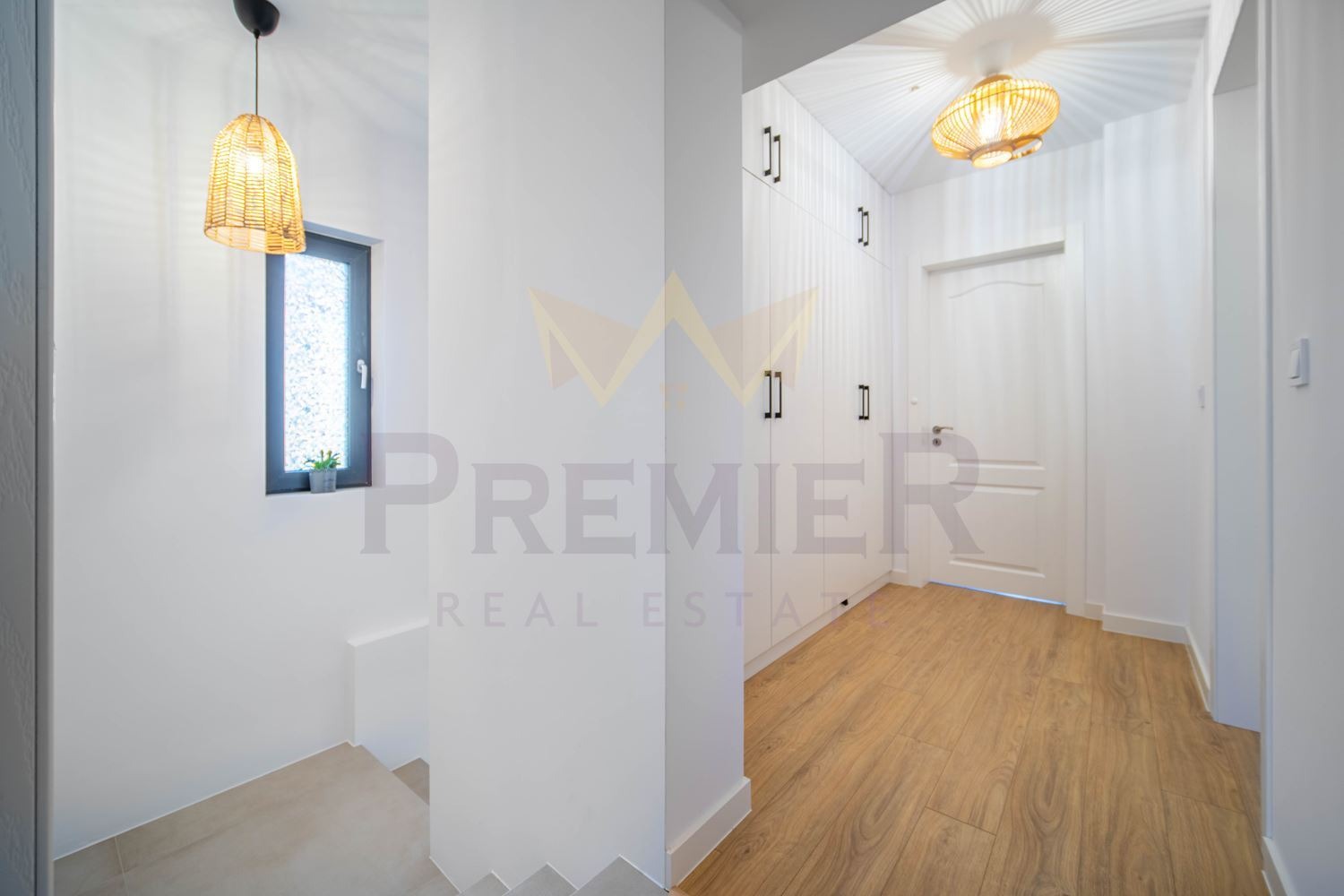 Продава 3-СТАЕН, гр. Варна, Галата, снимка 12 - Апартаменти - 54366658