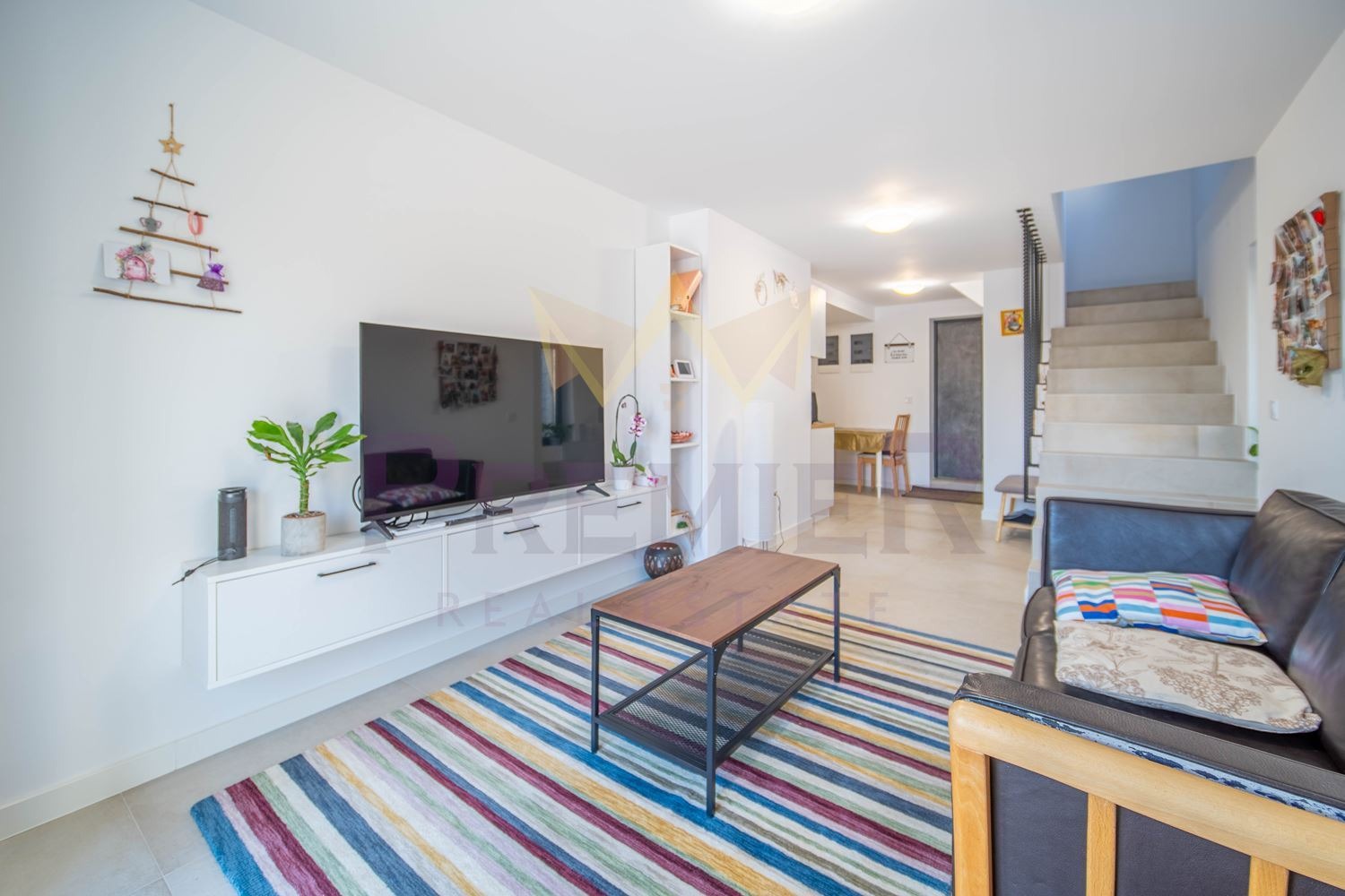 Продава 3-СТАЕН, гр. Варна, Галата, снимка 2 - Апартаменти - 54366658