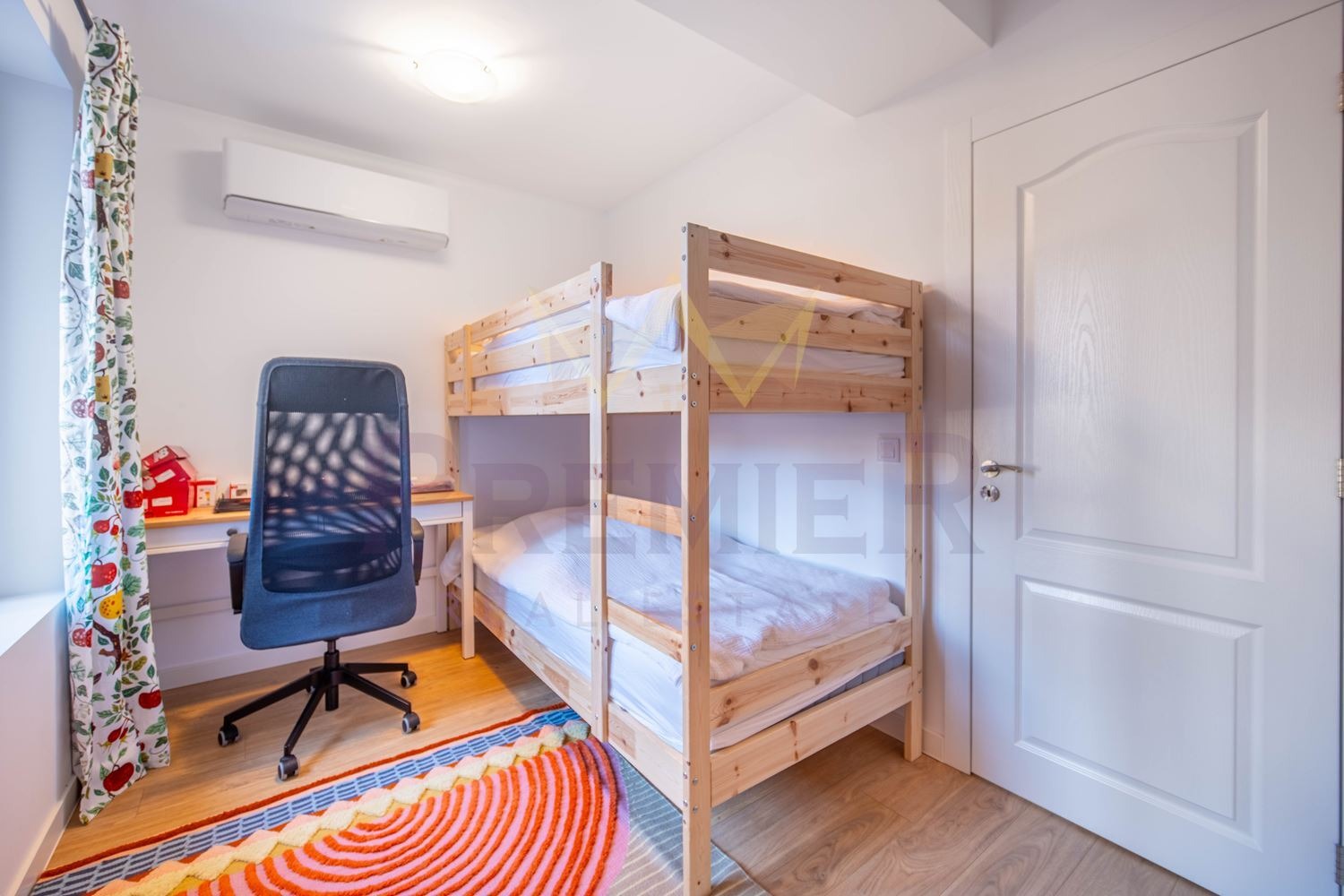 Продава 3-СТАЕН, гр. Варна, Галата, снимка 10 - Апартаменти - 54366658