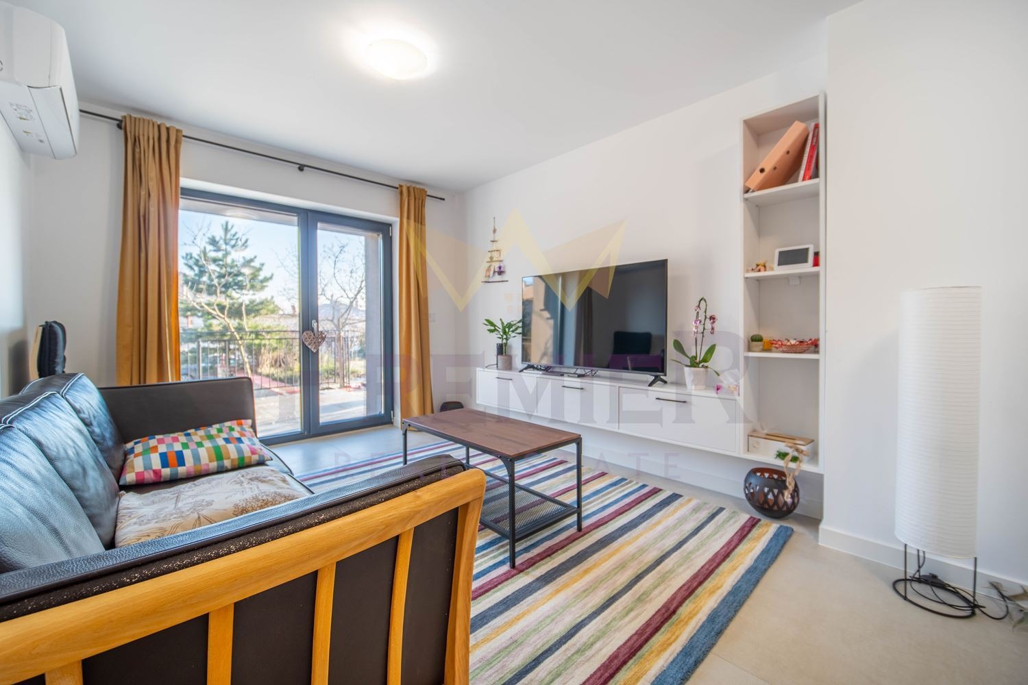 Продава 3-СТАЕН, гр. Варна, Галата