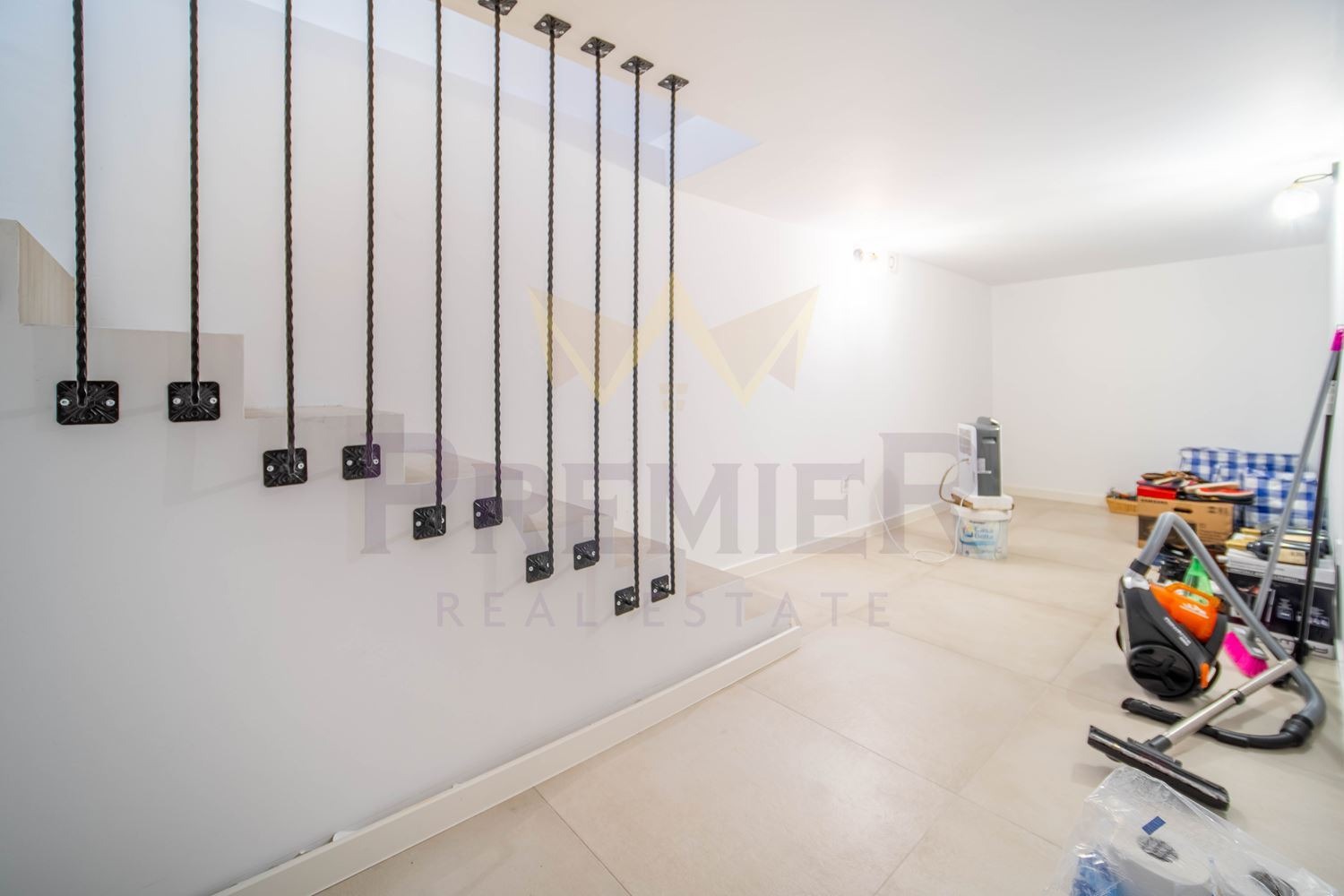 Продава 3-СТАЕН, гр. Варна, Галата, снимка 15 - Апартаменти - 54366658