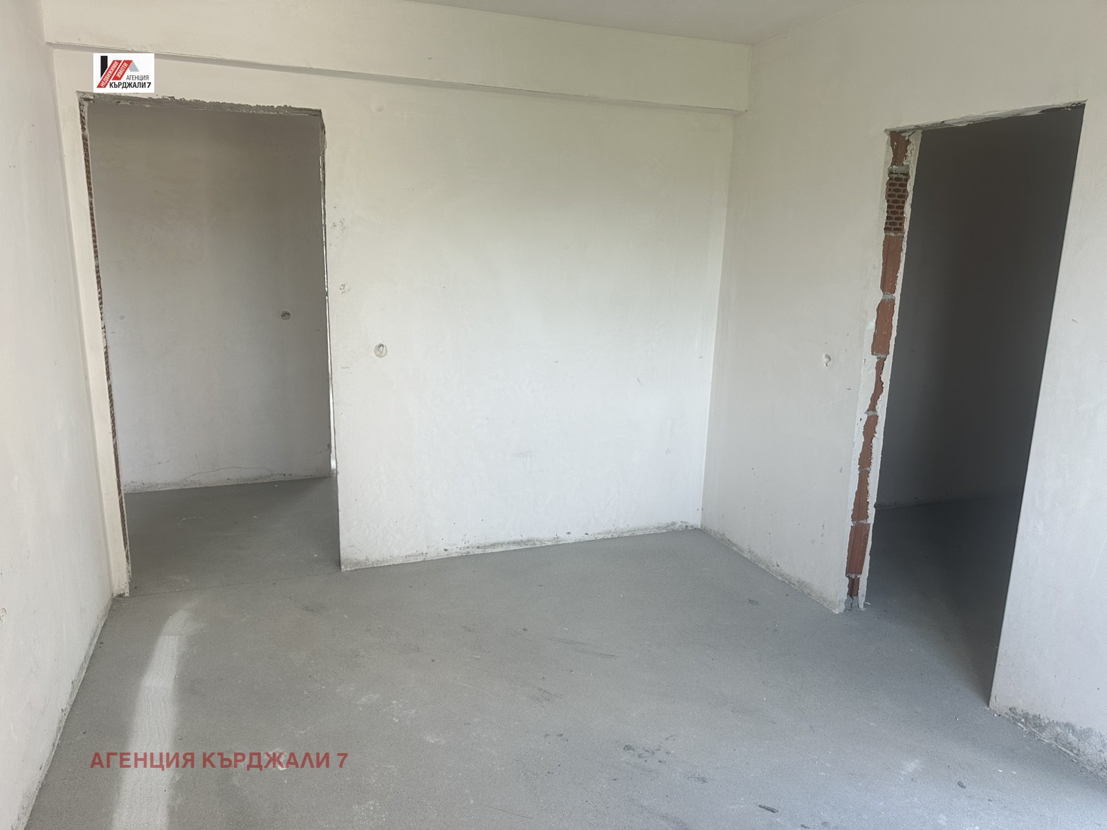 Продава 3-СТАЕН, гр. Кърджали, Веселчане, снимка 6 - Апартаменти - 55046516