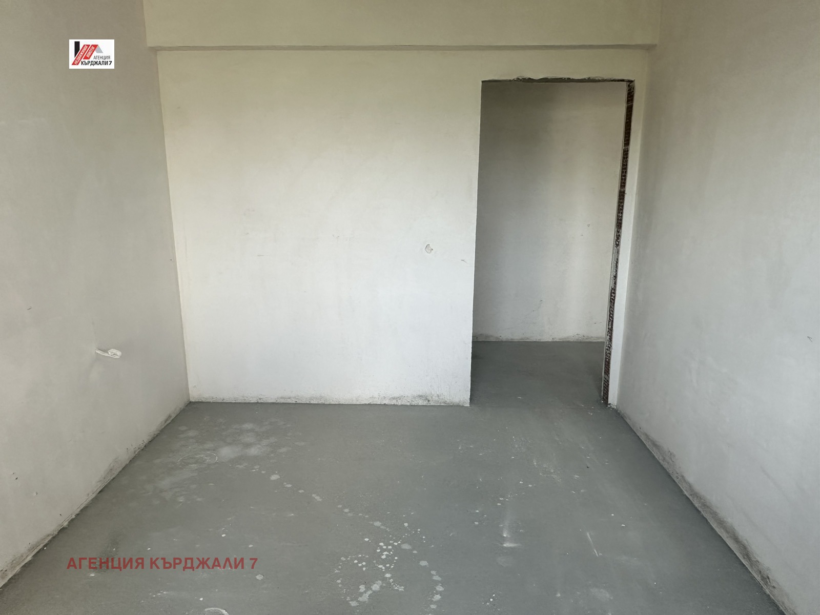 Продава 3-СТАЕН, гр. Кърджали, Веселчане, снимка 5 - Апартаменти - 55046516