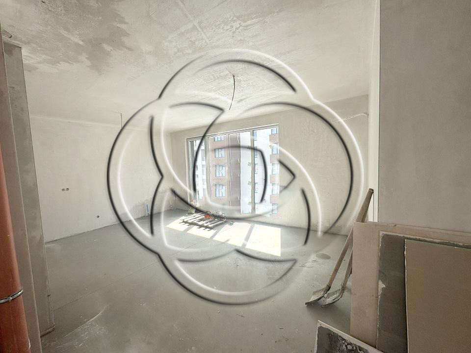 Продава 4-СТАЕН, гр. София, Витоша, снимка 4 - Апартаменти - 54024752