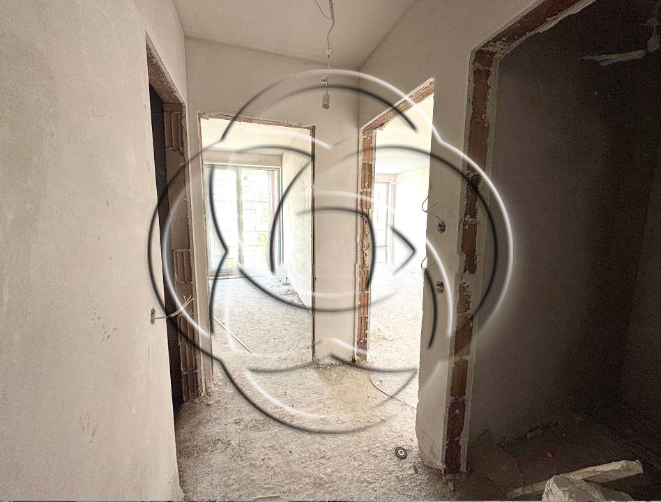 Продава 4-СТАЕН, гр. София, Витоша, снимка 2 - Апартаменти - 54024752