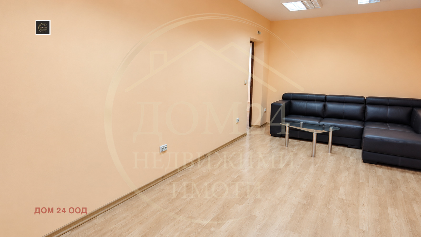 Продава МНОГОСТАЕН, гр. София, Дружба 2, снимка 7 - Апартаменти - 56196669