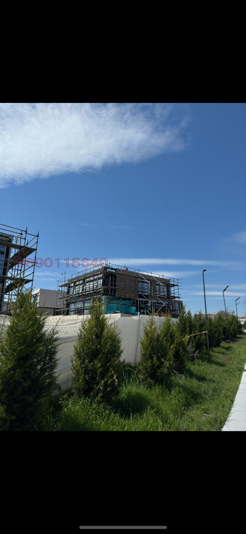 Продава КЪЩА, гр. Варна, Галата, снимка 14 - Къщи - 54373051