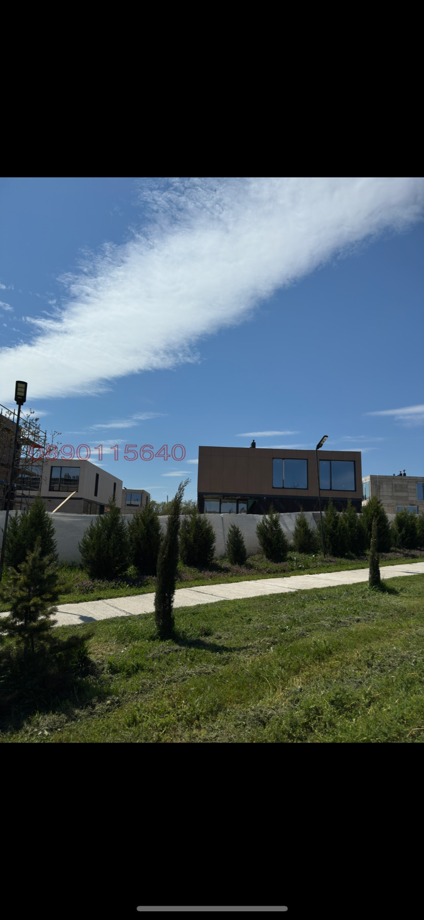 Продава КЪЩА, гр. Варна, Галата, снимка 13 - Къщи - 54373051