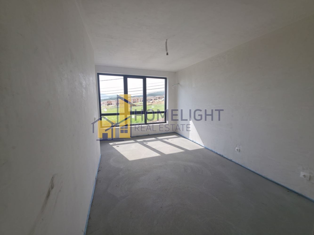 Продава КЪЩА, гр. София, м-т Камбаните, снимка 13 - Къщи - 54709719