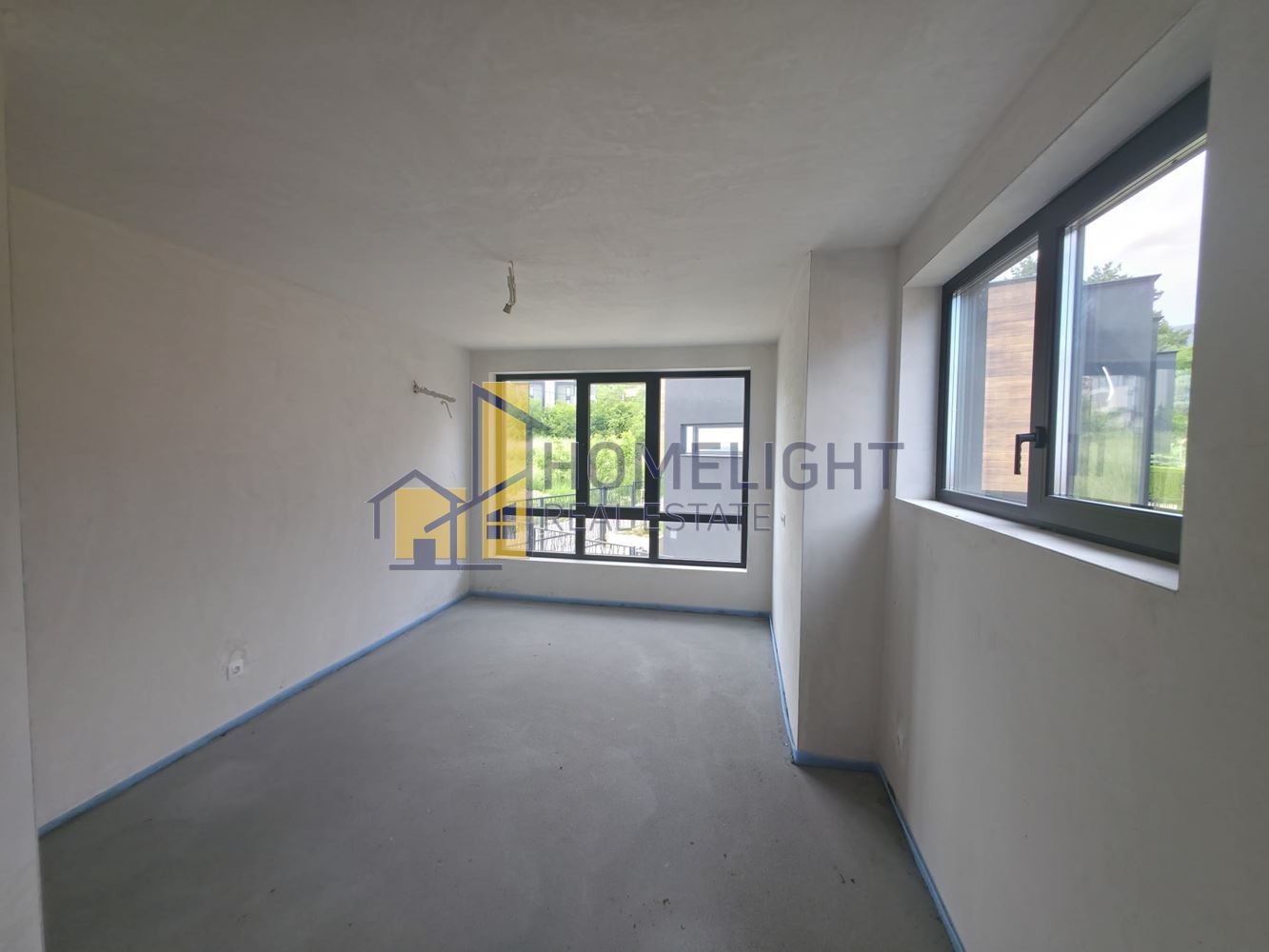 Продава КЪЩА, гр. София, м-т Камбаните, снимка 8 - Къщи - 54709719