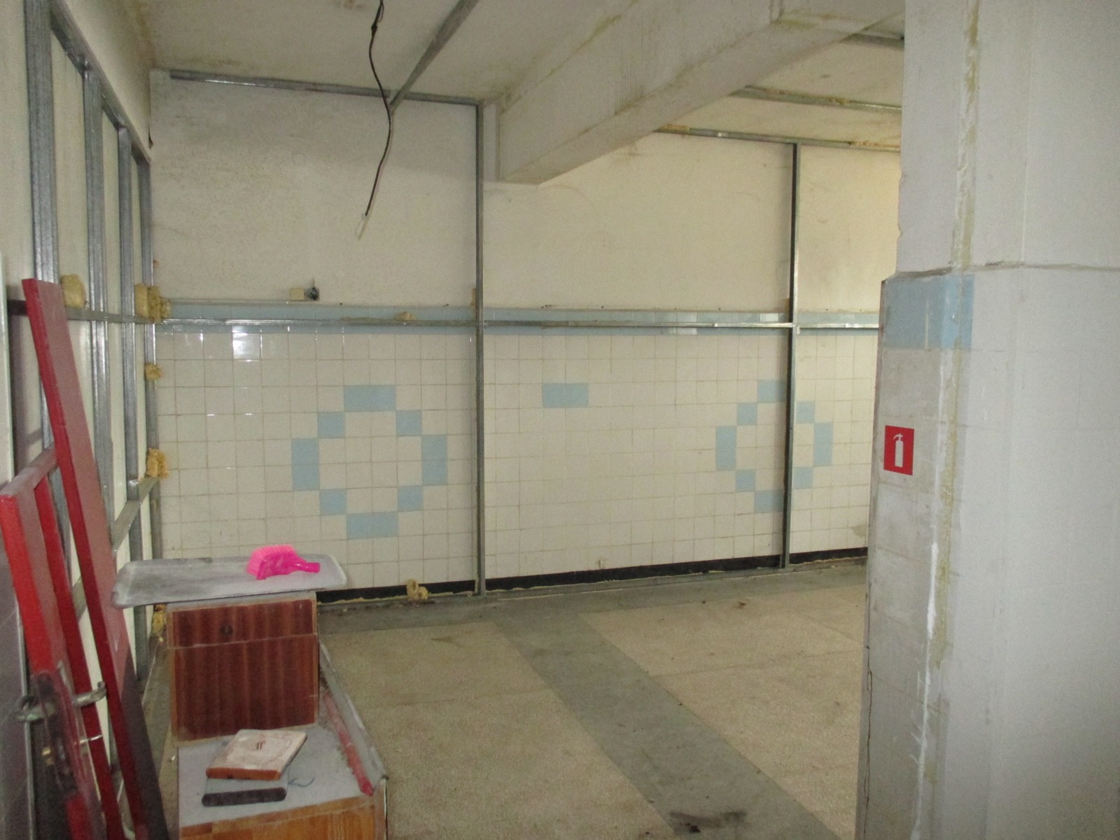 Продава МАГАЗИН, гр. Кърджали, Център, снимка 9 - Магазини - 56045617