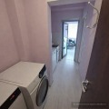 Продава 1-СТАЕН, гр. София, Горубляне, снимка 4