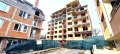 Продава 2-СТАЕН, гр. София, Овча купел, снимка 11