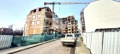 Продава 2-СТАЕН, гр. София, Овча купел, снимка 14